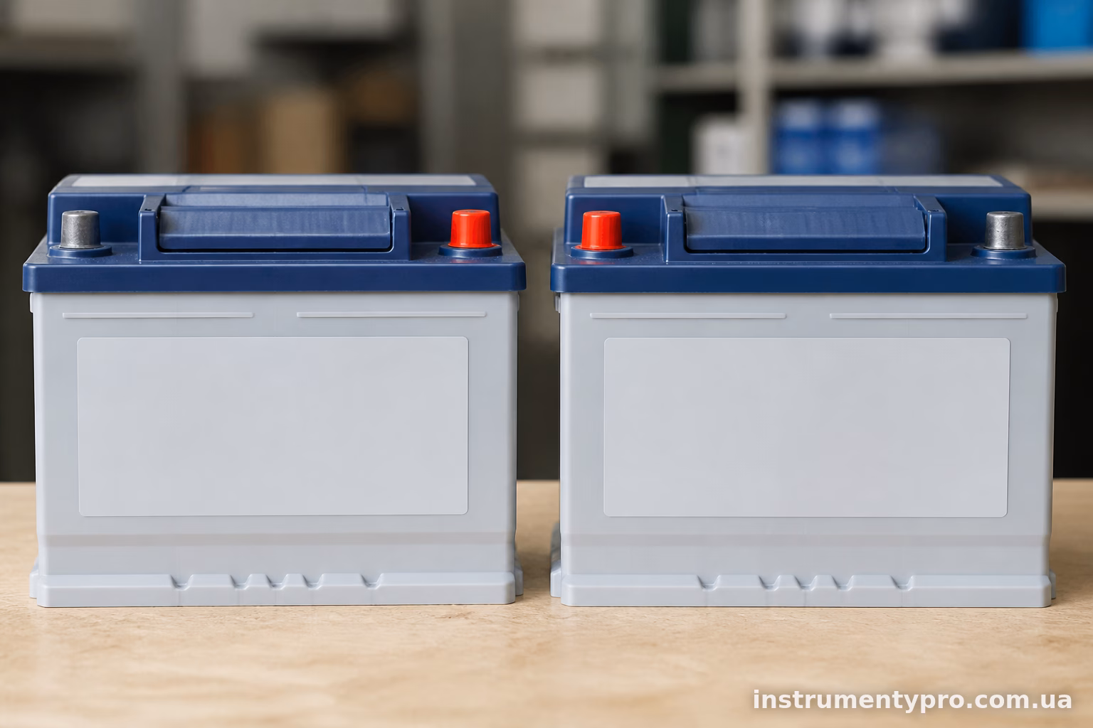 Де купувати, щоб не нарватись на підробку