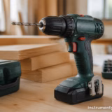 Як розшифрувати маркування шуруповертів Metabo за літерами та цифрами