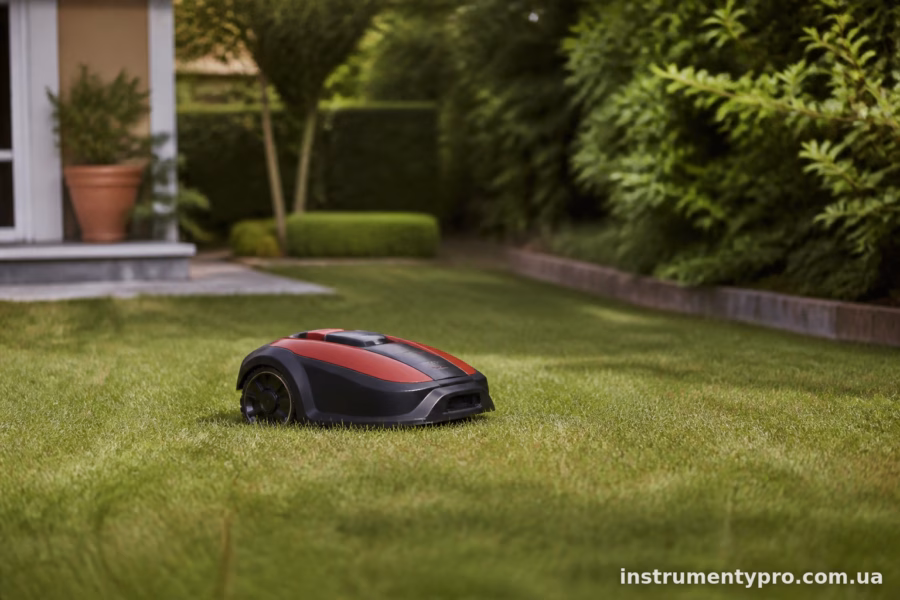 Коли робот дійсно виправдовує себе