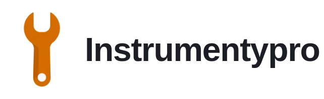 instrumentypro.com.ua