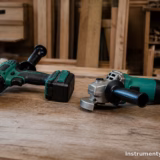 Metabo HPT (колишній Hitachi) чи оригінальний Metabo: у чому різниця для покупця