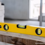 Рівень Stanley: на що дивитись при виборі для будівельних робіт